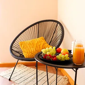  Appartamento Marvil Cozy With Private Terrace And Free Parking